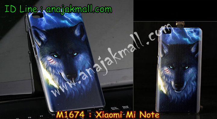 เคส Xiaomi Mi Note,เคสประดับ Xiaomi Mi Note,เคสหนัง Xiaomi Mi Note,เคสฝาพับ Xiaomi Mi Note,เคสพิมพ์ลาย Xiaomi Mi Note,เคสไดอารี่เซี่ยวมี่ Mi Note,เคสหนังเซี่ยวมี่ Mi Note,เคสยางตัวการ์ตูน Xiaomi Mi Note,เคสหนังประดับ Xiaomi Mi Note,เคสฝาพับประดับ Xiaomi Mi Note,เคสตกแต่งเพชร Xiaomi Mi Note,เคสฝาพับประดับเพชร Xiaomi Mi Note,เคสอลูมิเนียมเซี่ยวมี่ Mi Note,เคสทูโทนเซี่ยมมี่ Mi Note,เคสแข็งพิมพ์ลาย Xiaomi Mi Note,เคสแข็งลายการ์ตูน Xiaomi Mi Note,เคสหนังเปิดปิด Xiaomi Mi Note,เคสตัวการ์ตูน Xiaomi Mi Note,เคสขอบอลูมิเนียม Xiaomi Mi Note,เคสโชว์เบอร์ Xiaomi Mi Note,เคสแข็งหนัง Xiaomi Mi Note,เคสแข็งบุหนัง Xiaomi Mi Note,เคสลายทีมฟุตบอลเซี่ยวมี่ Xiaomi Mi Note,เคสปิดหน้า Xiaomi Mi Note,เคสสกรีนทีมฟุตบอลเซี่ยวมี่ Xiaomi Mi Note,เคสปั้มเปอร์ Xiaomi Mi Note,เคสแข็งแต่งเพชร Xiaomi Mi Note,กรอบอลูมิเนียม Xiaomi Mi Note,ซองหนัง Xiaomi Mi Note,เคสโชว์เบอร์ลายการ์ตูน Xiaomi Mi Note,เคสประเป๋าสะพาย Xiaomi Mi Note,เคสขวดน้ำหอม Xiaomi Mi Note,เคสมีสายสะพาย Xiaomi Mi Note,เคสหนังกระเป๋า Xiaomi Mi Note,เคสยางนิ่มลายการ์ตูน เซี่ยวมี่ Mi Note